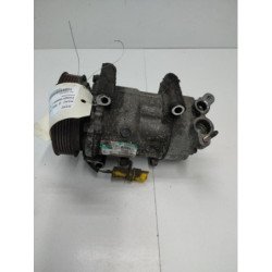 Compresseur Clim Mini Mini 2 R56 Phase 1